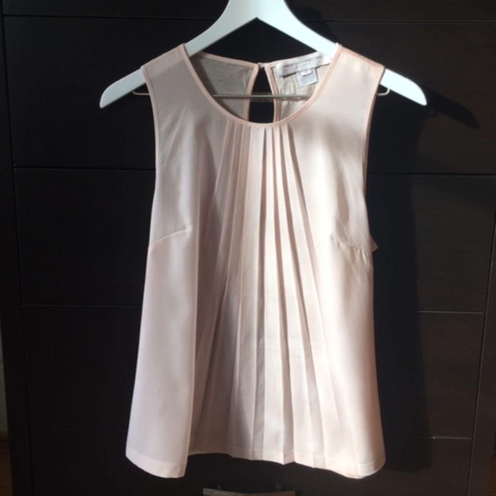 French Connection Top